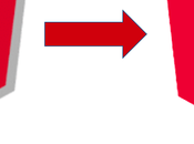 Tools Help With AngularJS Angular Migrations