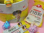 Lemona Review: Cope With Quarantine Fatigue Benefits Vitamin