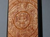 Best iPhone Plus Cases Covers