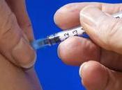 Authorizes Pfizer Vaccine Emergency Use, Major First Step Toward Bringing Pandemic