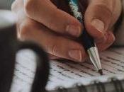 These Qualities That Separate Amateur Writers From Great Storytellers