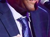 Charley Pride Recalled Making “Pathway” Black Country Singers