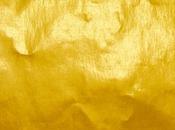 Recycle Glossy Paper? (And Compostable?)