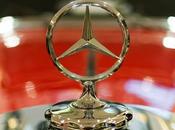 Keys Enchanting Your Customers With Service