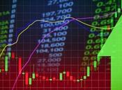 Useful Tips Stock Market Investors