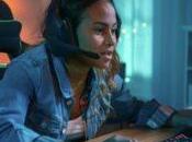 Black Creator Program Launched Facebook Gaming