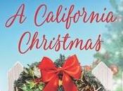 California Christmas Brenda Novak- Feature Review