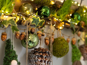 Christmas Decoration Ideas