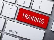 Stages Training Professional Development