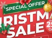 Best Christmas Year Deals WordPress Themes, Plugins, Extensions (2021)