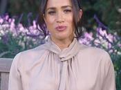 Vegan Coffee Power Social Media Twitter Fined