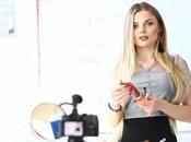 Personal Grooming Tips Women Look Well Groomed