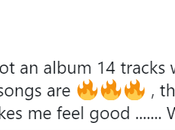 Tekno Release Last Album, Tracks With Featured Artist