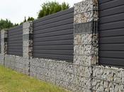 Much Value Does Composite Fencing House?