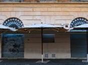 Regions Additional 47.5 Billion Tackle Local Effects COVID-19 News European Parliament