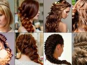 Braids Hairstyles Women