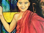 Painting Techniques Take Your Next Level