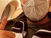 Class Permanent Form Temporary Rusty Pilots