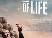 LIVE #Whisky, #Movie, Chat with Makers Water Life Whisky Film