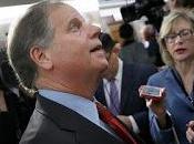 Does Doug Jones' Past Suggest Future Should Include Role U.S. Attorney General? Nope, Says Journalist-lawyer-author Andrew Kreig