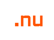 Niue Wants Redelegated