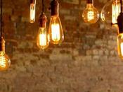 Light Bulbs Recyclable? (And Ways Dispose