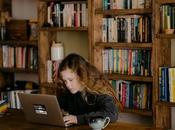 Tips Home Schooling Single Parent: Possible?