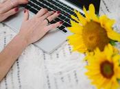 Ways Your Environment Impacts Wellbeing