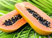 Papaya Health Benefits
