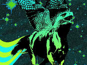 Ready Triple Ripple Livestream? Virtual RippleFest 2020!