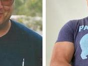 Lost Pounds Normalized Blood-sugar Levels Just Days’