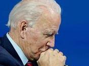 Biden Transition Team Criticizes Cooperation from Pentagon