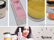 Handcrafted Natural Skincare Products Review Deyga Organics