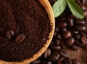 Compost Coffee Grounds? (And Ways Reuse Grounds)