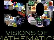 Visions Mathematics