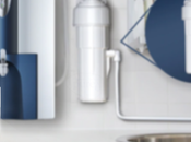 Non-Electric Water Purifiers Your Home India