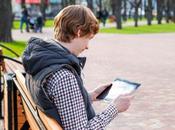 Best Book Reader Apps Android