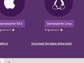 Best Proxy Browsers Windows