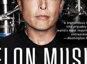 Elon Musk: Tesla, SpaceX, Quest Fantastic Future
