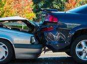 Injuries Commonly Sustained Crashes