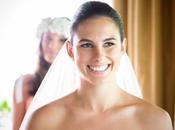 Incredible Benefits Drinking Coffee Every