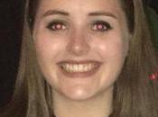 Killed British Backpacker Grace Millane Abused Other Women Before Death