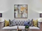 Wall Decor Make Your Home More Artistic