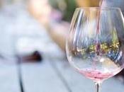 Most Interesting Wine Cultures Around World4 Read