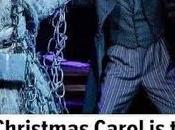 Holiday Movie Classics: Rich Poor, Republican Democrat