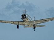 Consolidated Vultee BT-13A Valiant