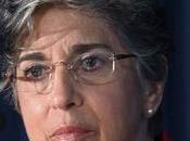 Federal Prosecutor Overseeing Giuliani Bannon Investigations Stay