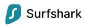 Surfshark Coupon Promo Codes $1.99/mo. Months Free