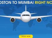 Reasons From Boston Mumbai Right Amir Articles