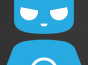 CyanogenMod Will Android Jellybean